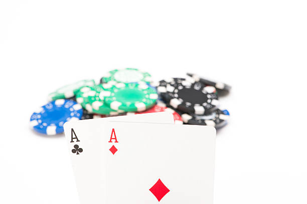 Istockphoto 518983371 612x612