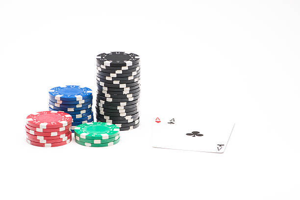 Istockphoto 519050537 612x612
