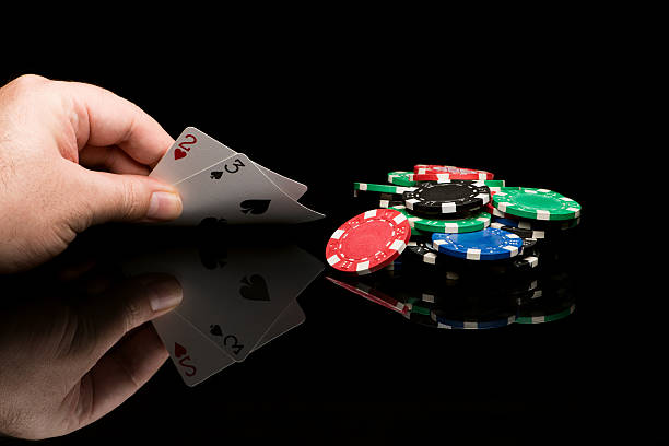 Istockphoto 519886343 612x612