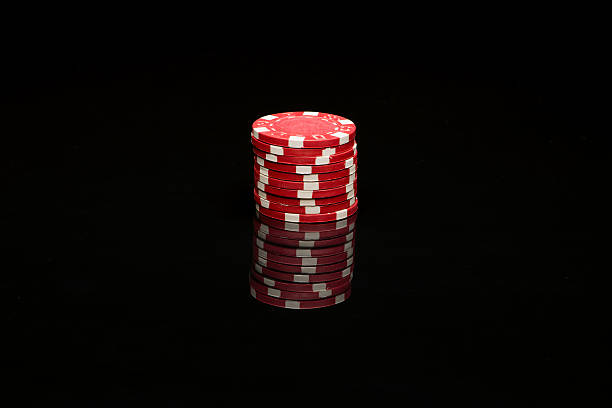 Istockphoto 519887673 612x612