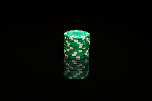 Istockphoto 519887677 612x612