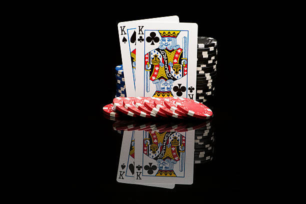 Istockphoto 519888581 612x612