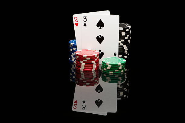 Istockphoto 519888729 612x612