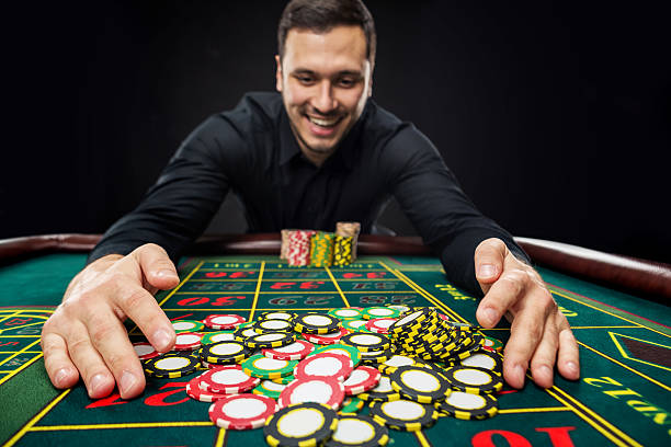Istockphoto 520773646 612x612