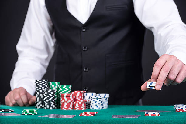 Istockphoto 522054333 612x612