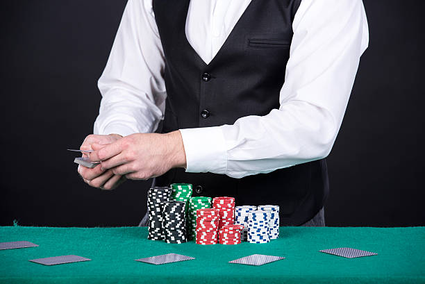 Istockphoto 522096905 612x612