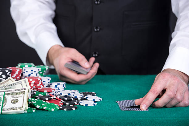 Istockphoto 522171483 612x612