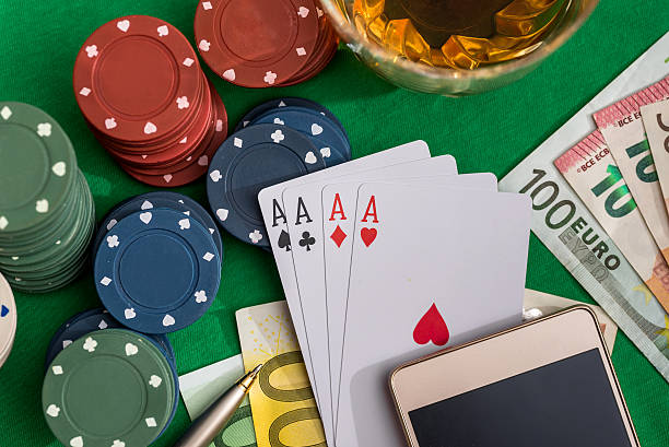 Istockphoto 522463330 612x612
