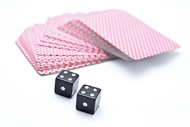 Istockphoto 522783494 612x612