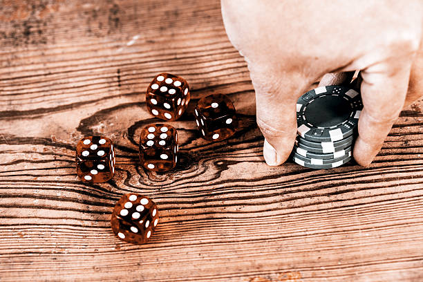 Istockphoto 523625418 612x612