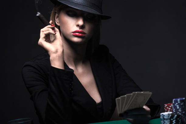 Istockphoto 525436571 612x612