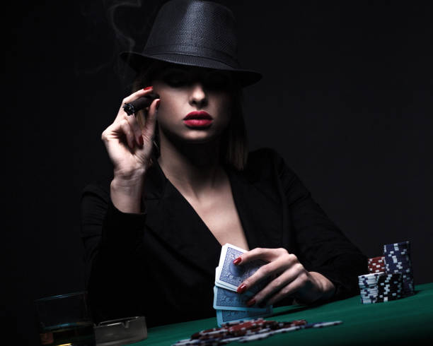 Istockphoto 525436575 612x612