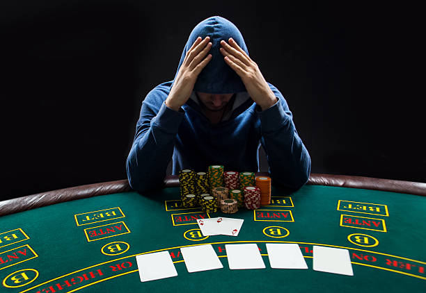 Istockphoto 525730588 612x612