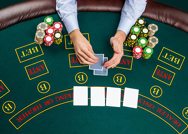 Istockphoto 525731184 612x612