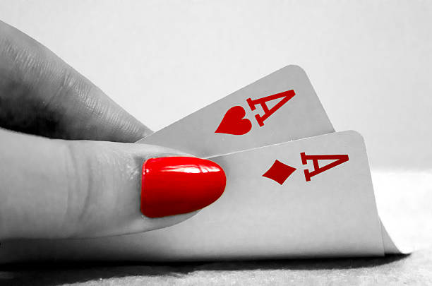 Istockphoto 526896055 612x612