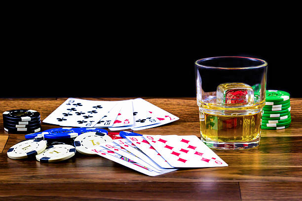 Istockphoto 531301083 612x612