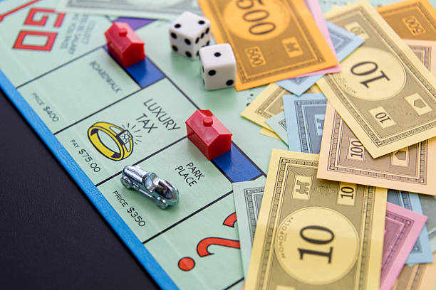 Istockphoto 537097875 612x612