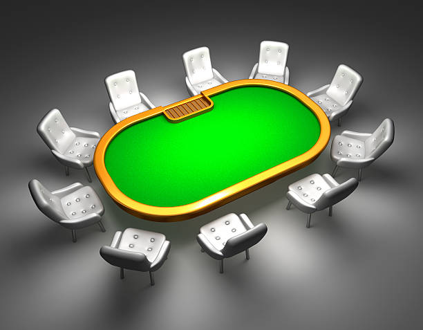 Istockphoto 537433300 612x612