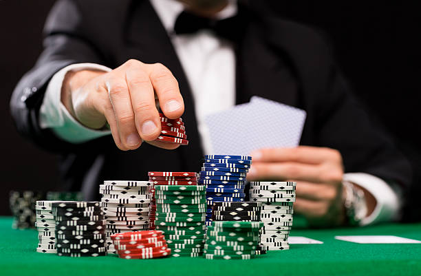 Istockphoto 537437301 612x612