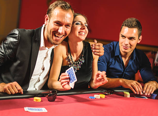 Istockphoto 537501777 612x612