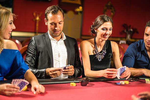 Istockphoto 537501779 612x612