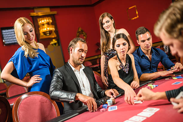 Istockphoto 537548457 612x612