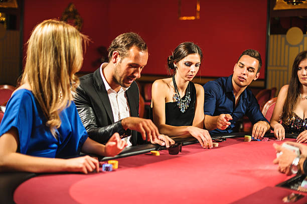 Istockphoto 537662081 612x612