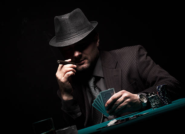 Istockphoto 538646087 612x612