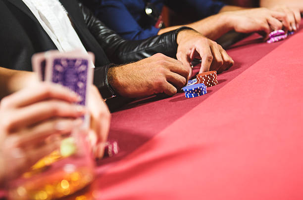 Istockphoto 539246967 612x612