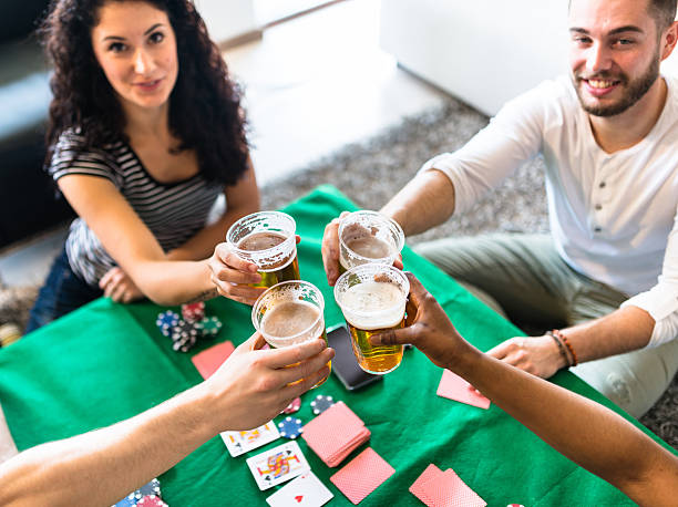 Istockphoto 539476510 612x612