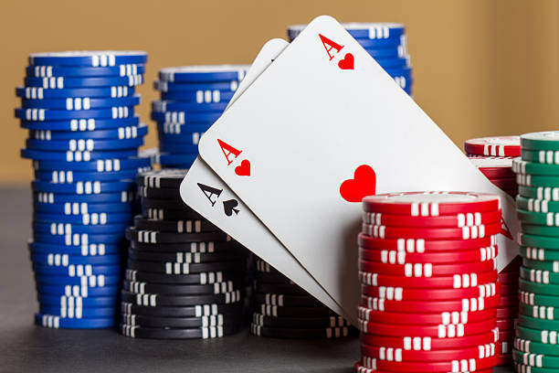 Istockphoto 541596174 612x612