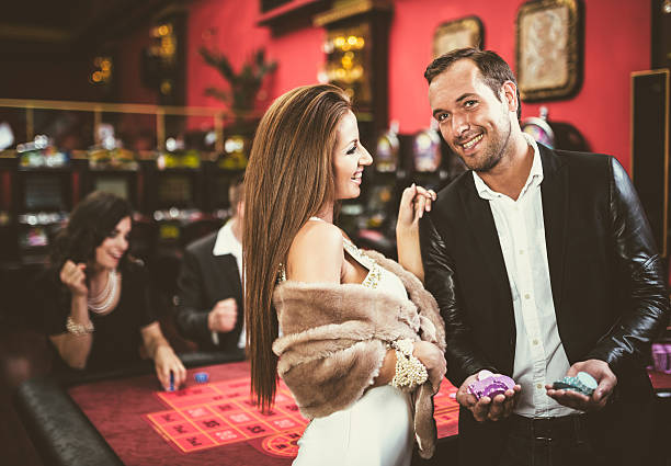 Istockphoto 607907572 612x612