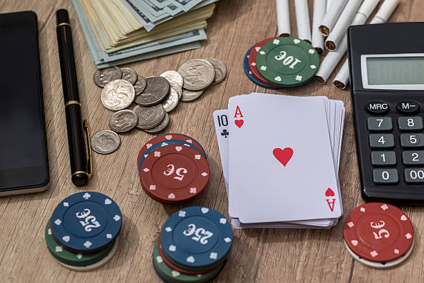 Istockphoto 612385784 612x612