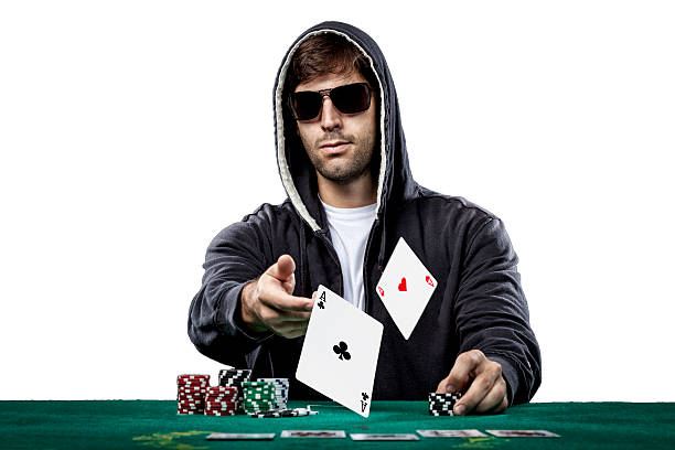 Istockphoto 619499900 612x612