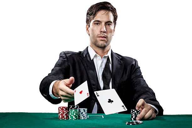 Istockphoto 619504944 612x612