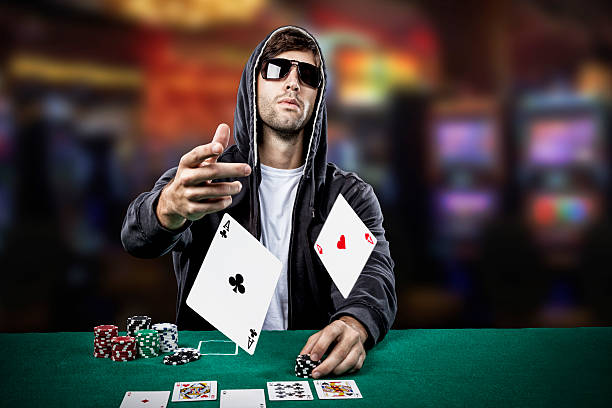 Istockphoto 619524036 612x612