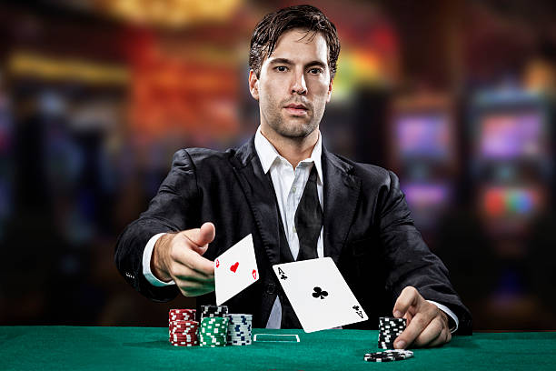 Istockphoto 619542334 612x612