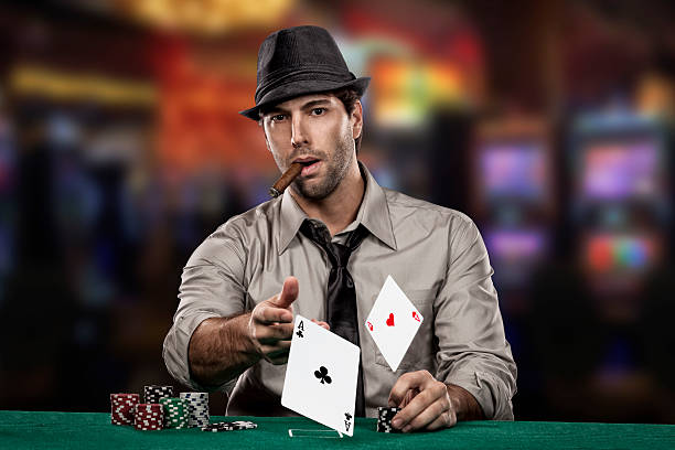 Istockphoto 619639668 612x612