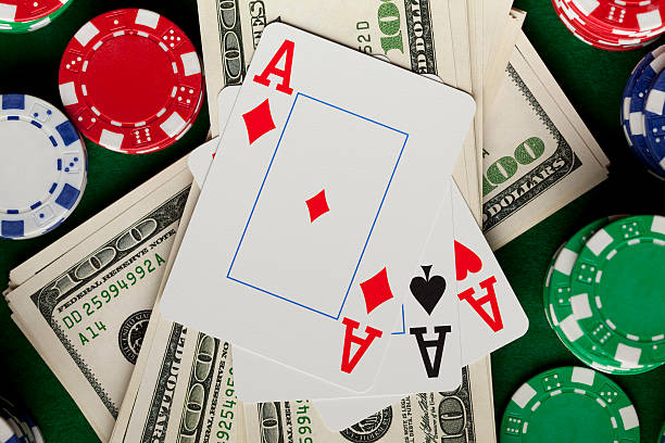 Istockphoto 622918140 612x612