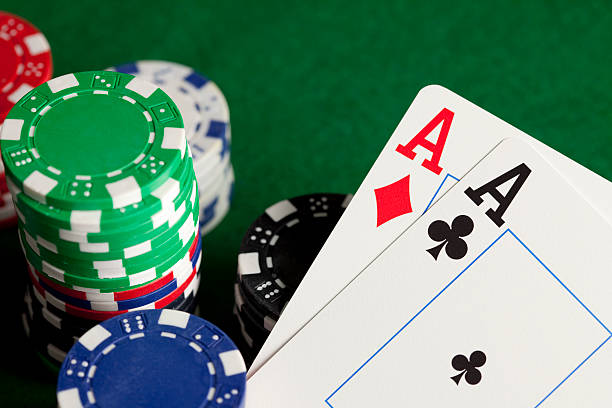 Istockphoto 622968064 612x612
