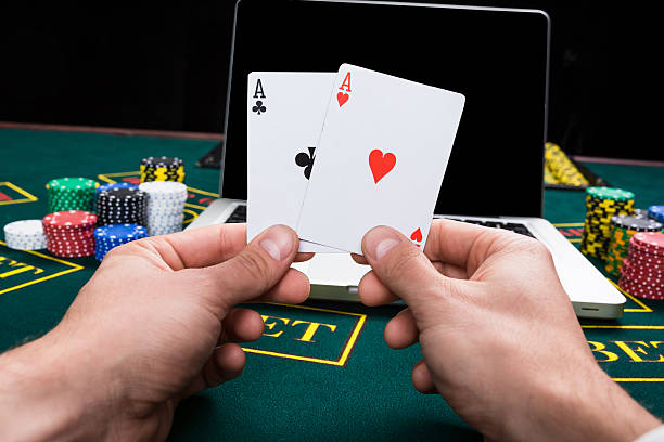 Istockphoto 622973484 612x612