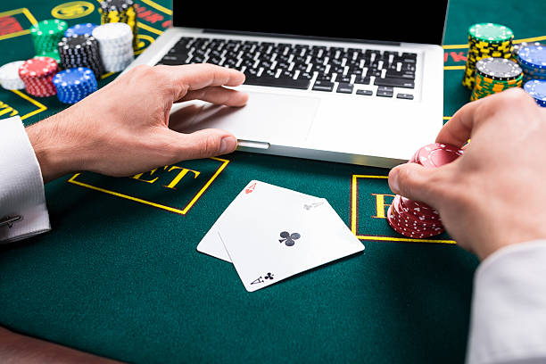 Istockphoto 622974886 612x612