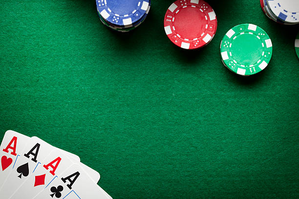 Istockphoto 622989362 612x612