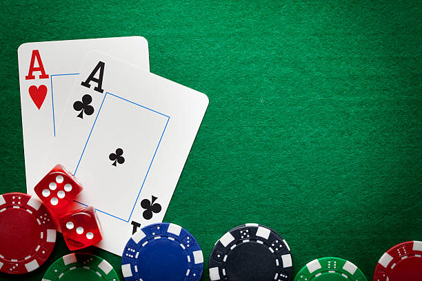 Istockphoto 622991830 612x612
