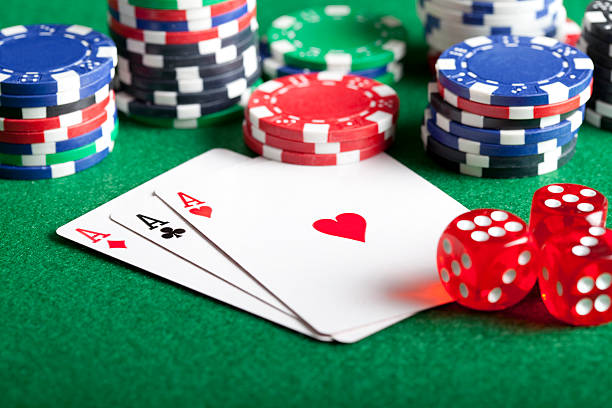 Istockphoto 622992664 612x612