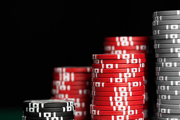 Istockphoto 625327994 612x612