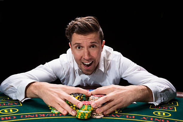 Istockphoto 626461734 612x612