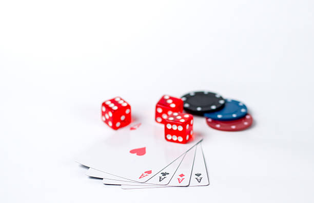 Istockphoto 627917178 612x612