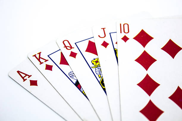 Istockphoto 637321356 612x612