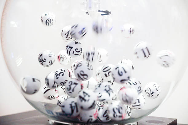Istockphoto 639428158 612x612